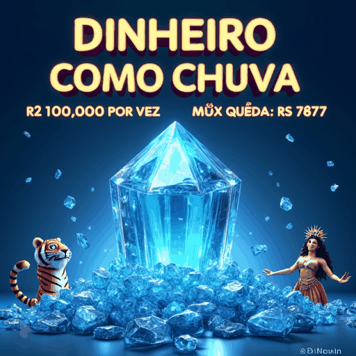 887bet