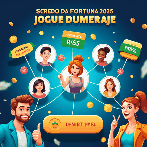 887bet