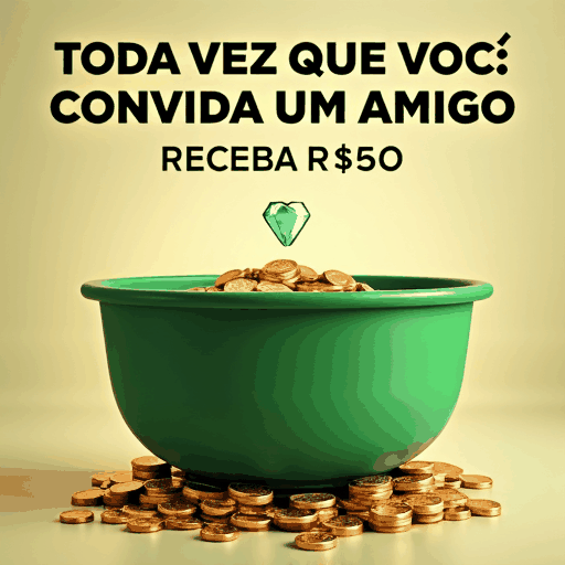 887bet