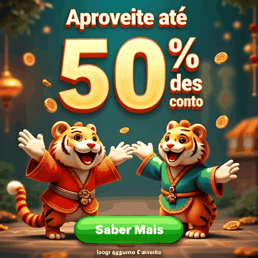 887bet