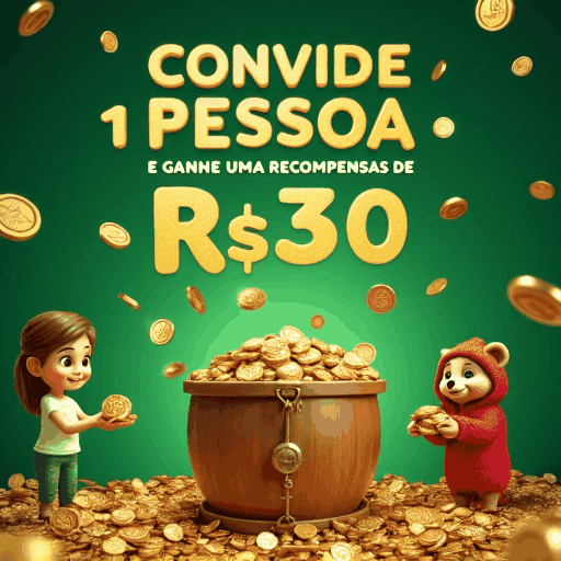 887bet